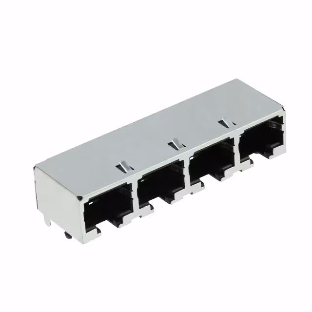 TM11R-5LF-3232(50) Hirose Electric Co Ltd  Conectores modulares